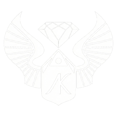 Joyería Rusa Lounegov logo