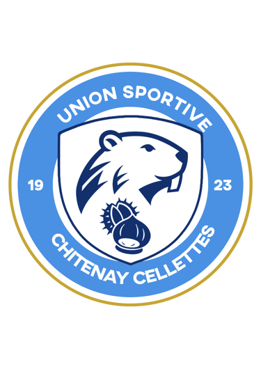 Us Chitenay Cellettes logo