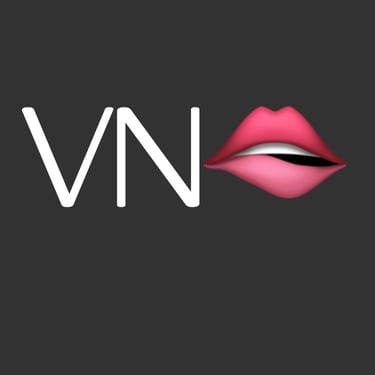 Élance logo