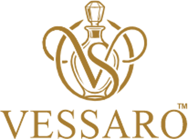 Vessaro logo