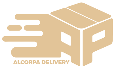 Alcorpa logo