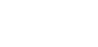 GTP Media House (Estúdio Criativo, Impressos, Design Gráfico, Músicas Exclusivas, Jingles Comerciais, Vídeos, Produtos Personalizados, Redes Sociais, Sites, Web Design, Gráfica, Artes Gráficas, Marketing Digital) logo