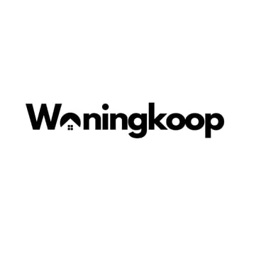 KoopKompas logo