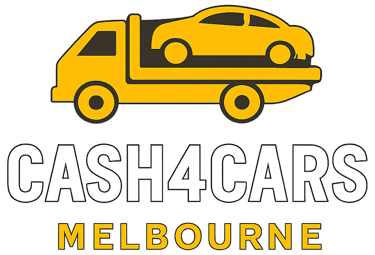 zeecash4cars.net logo