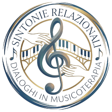 LuceSintonica logo