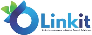 Verbindra logo