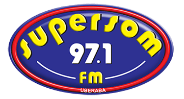 ME SORTEIA SUPERSOM logo