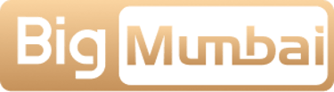 Big Mumbai logo