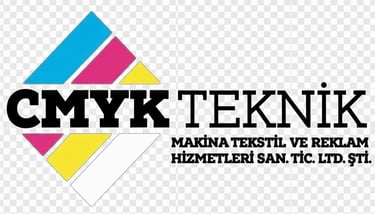 ürünler logo
