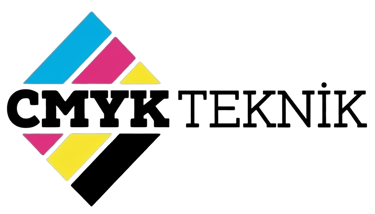 ürünler logo