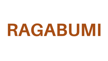 RagaNusa logo