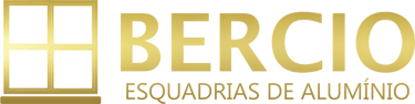 Áurea Cristal logo