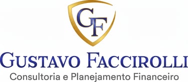 AzuraGold Consulting logo