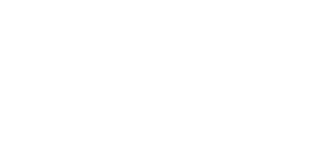 Academia dos Incomparáveis - Marcas Fortes não nascem por acaso. São construídas com direção. logo