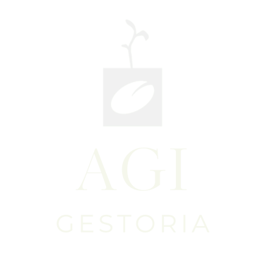 Agi Consultora logo