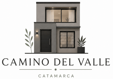 ValleVivo logo
