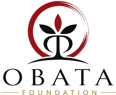 Fundación Raíz Viva logo