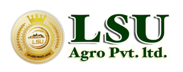 KrishiDharohar logo