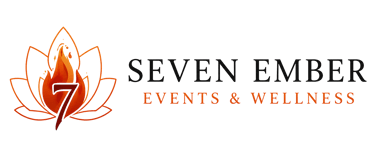 Kristi Lyne Shayan Events and Wellness logo