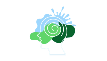 Psicólogo Lorenzo Veber logo