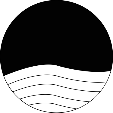 Meru Creative Studio logo