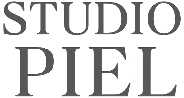 STUDIO PIEL LLC logo