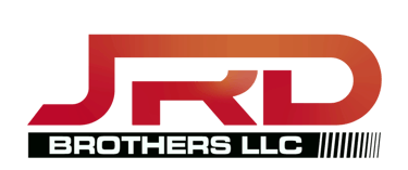 JRD Brothers LLC logo