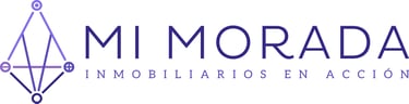 Hogar Morelia logo