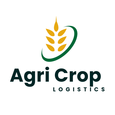 AgriCropLogistics logo