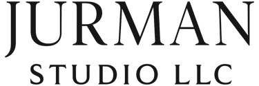 Jurman Studio LLC logo