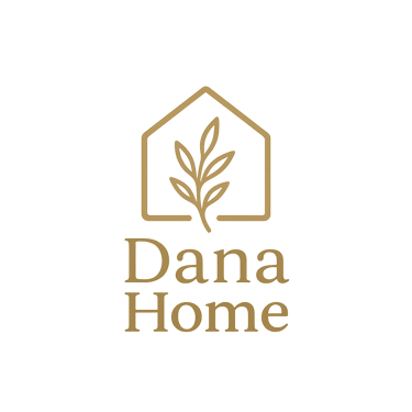 danahome logo