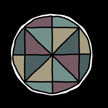 Mystyx logo