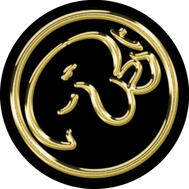 Bali Authentic Experience logo