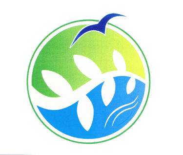 Bałtyk Garden Association logo