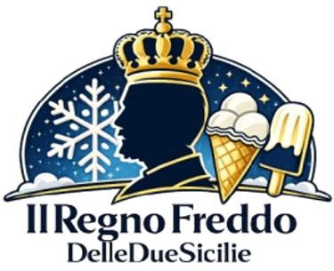 RegnoFreddo | Distributore Motta logo