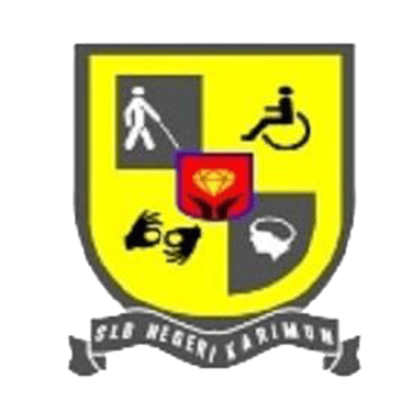 SLB Negeri Karimun logo