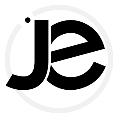 JJ Everitt Designs logo