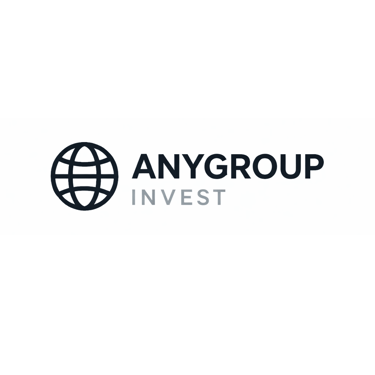 AnyGroupInvest logo