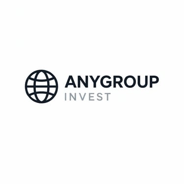 AnyGroupInvest logo