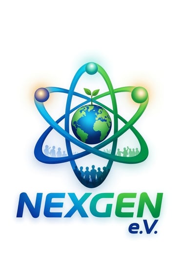 NexGen e.V. logo