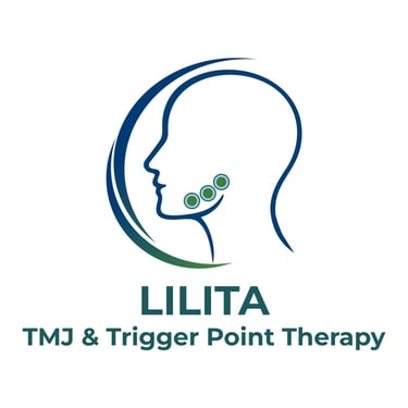 Lilita logo