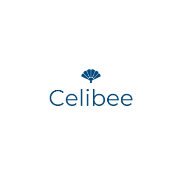 Celibee logo