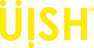 Growth Branding | Data Business Intelligence | Innovation logo