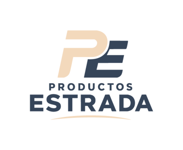 EstradaNexo logo