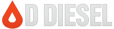 diesel supplier in abu dhabi logo