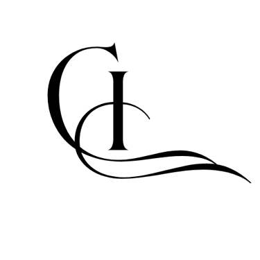 Casa Inspiración logo