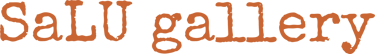 Salu Gallery logo