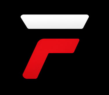 FadigasProduction logo