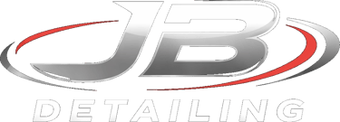 JB Detailing Nienburg logo