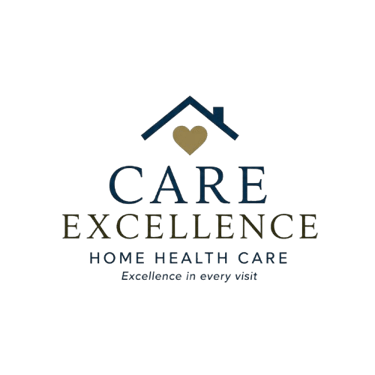 Care Excellence Home Health Care Inc. logo